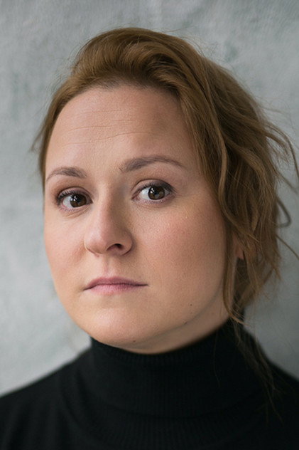 Zdjęcie Edyta Januszewska