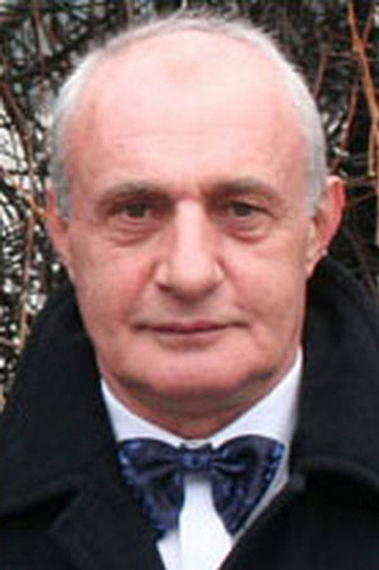 Zdjęcie Jerzy Celiński