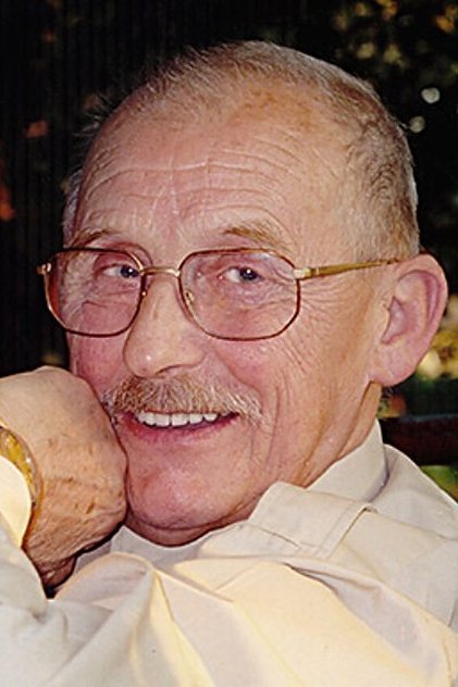 Zdjęcie Andrzej Szenajch