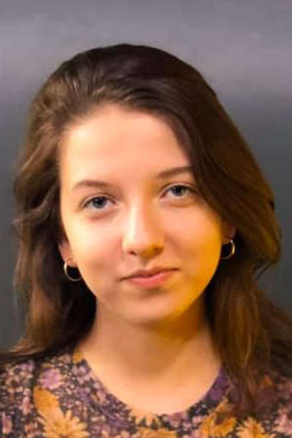 Zdjęcie Justyna Święs