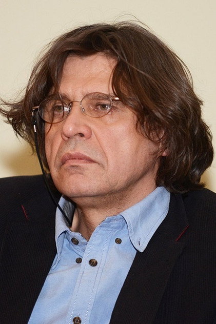 Zdjęcie Maciej Dutkiewicz
