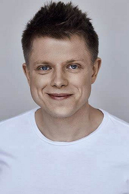 Zdjęcie Paweł Krucz