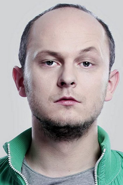 Zdjęcie Marcin Tyrol