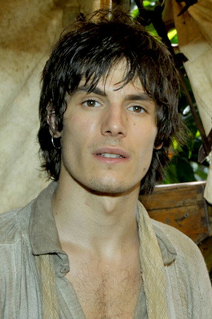 Zdjęcie Jérémy Kapone