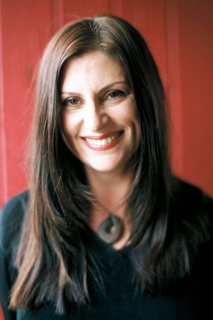 Zdjęcie Niki Caro