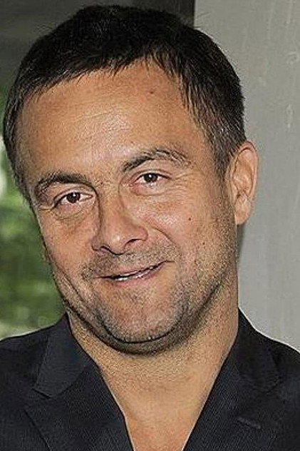 Zdjęcie Grzegorz Kuczeriszka