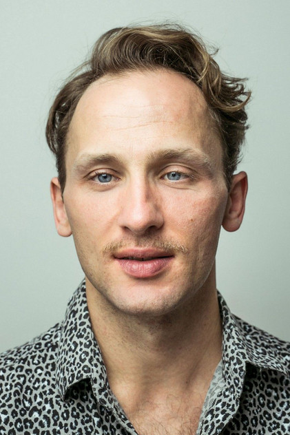 Zdjęcie Paweł Tomaszewski