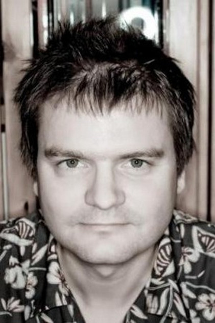 Zdjęcie Doman Nowakowski