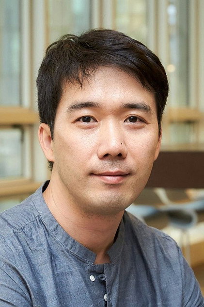 Zdjęcie 장훈