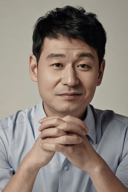 Zdjęcie 박혁권
