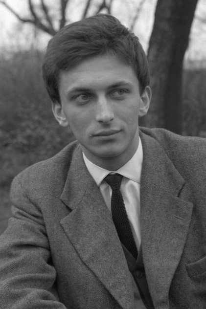 Zdjęcie Sławomir Zemło