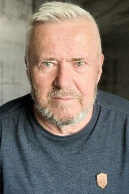 Zdjęcie Włodzimierz Matuszak