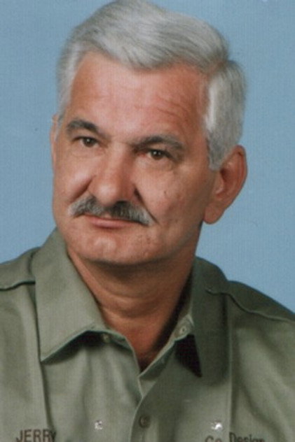 Zdjęcie Józef Grzeszczak