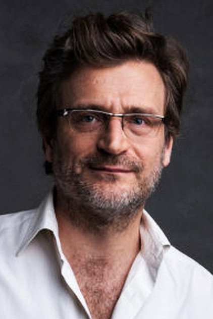 Zdjęcie Jan Hryniak