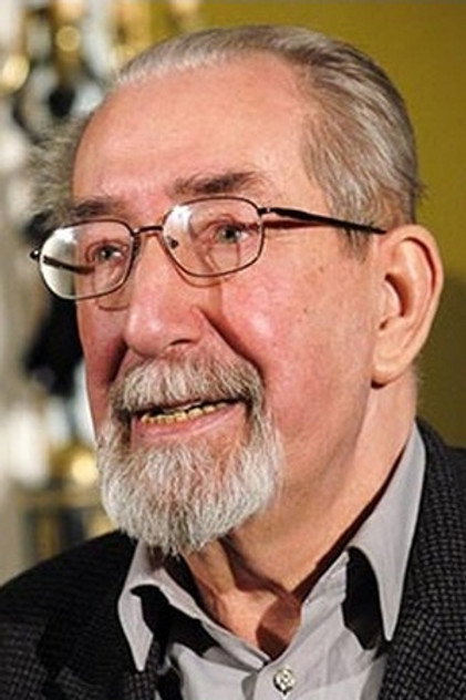 Zdjęcie Jan Kulczyński
