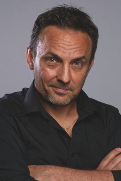 Zdjęcie Łukasz Matecki