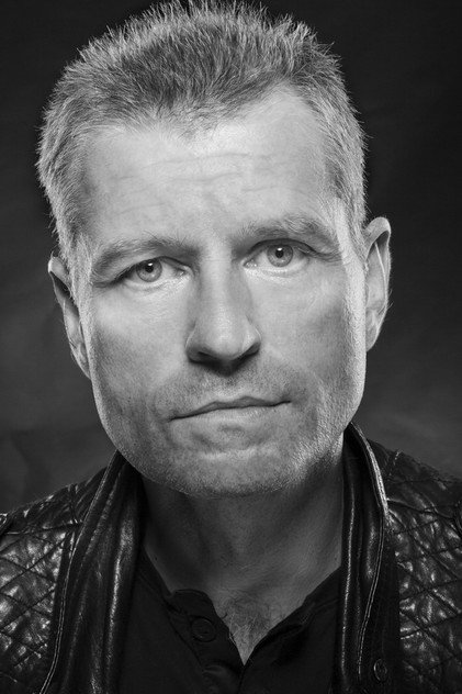 Zdjęcie Andrzej Olejnik