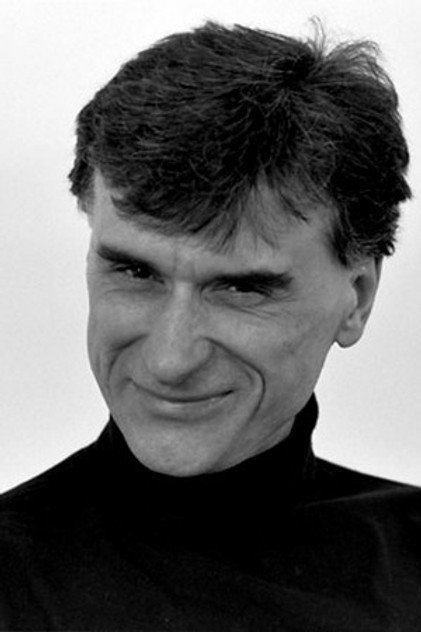 Zdjęcie Marian Czerski