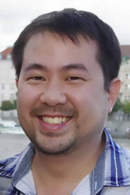 Zdjęcie Viet Anh Doan