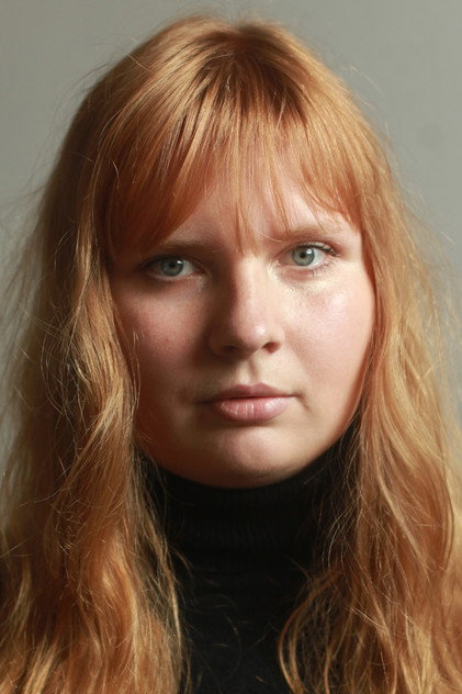 Zdjęcie Julia Adamczyk