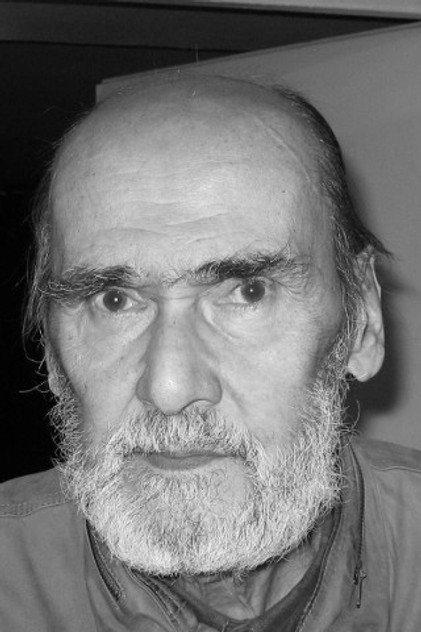 Zdjęcie Jerzy Wasiuczyński