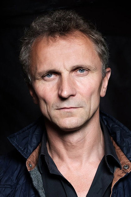 Zdjęcie Leszek Dawid
