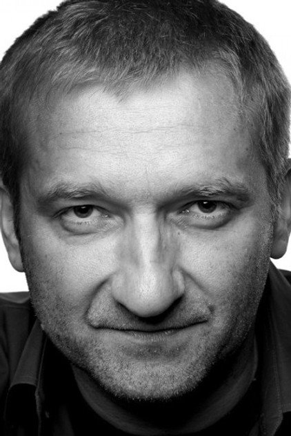 Zdjęcie Adam Hutyra