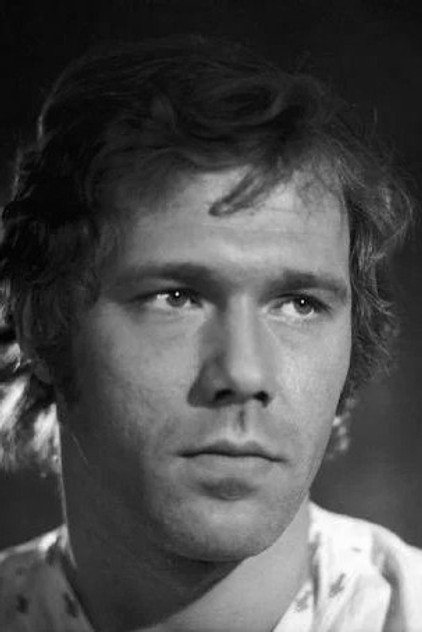 Zdjęcie Andrzej Wojaczek