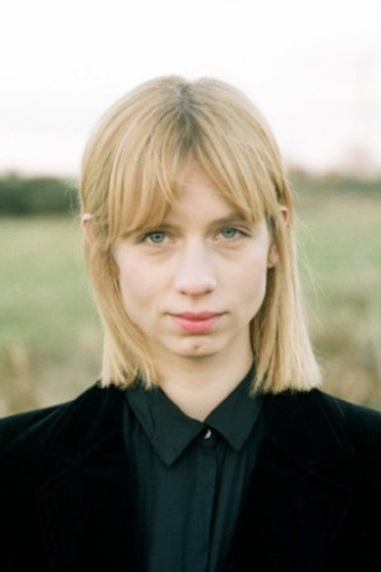Zdjęcie Weronika Tofilska