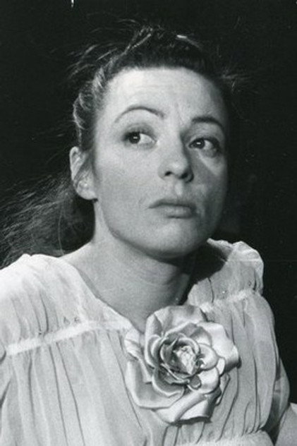 Zdjęcie Elwira Romańczuk