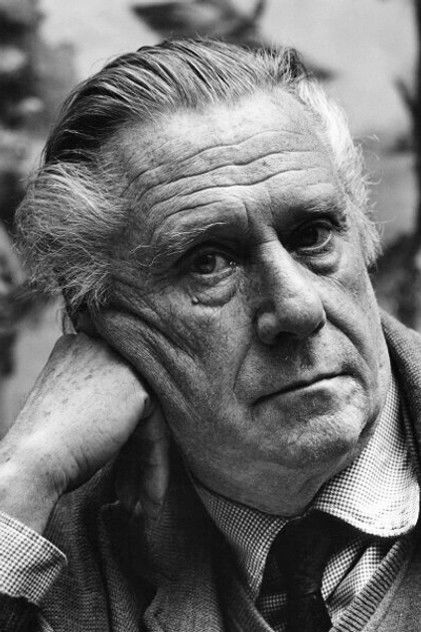 Zdjęcie Carol Reed