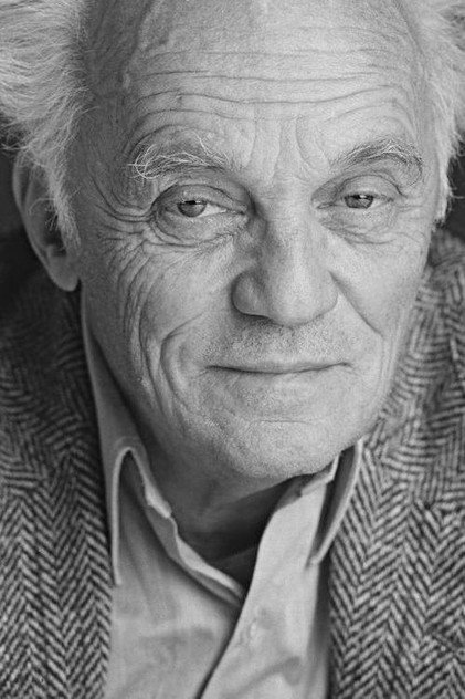 Zdjęcie Jan Skotnicki