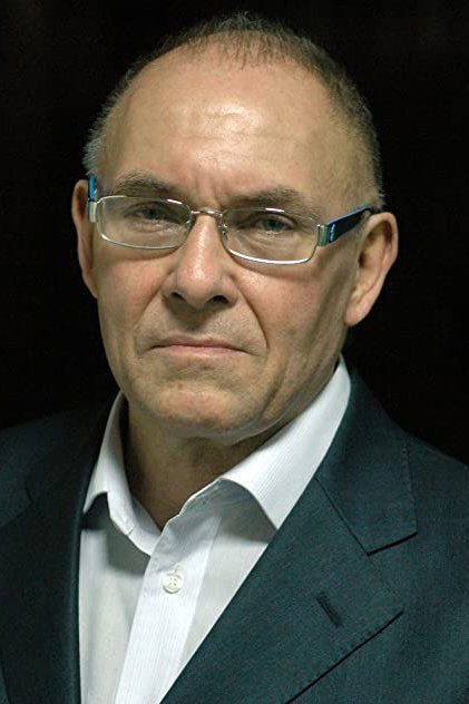 Zdjęcie Bogusław Sobczuk