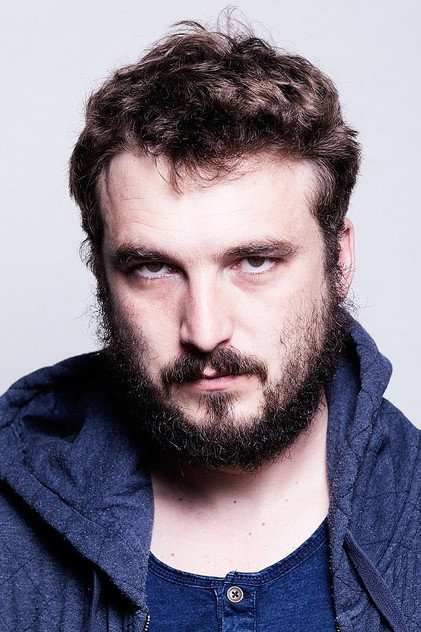 Zdjęcie Paweł Maślona