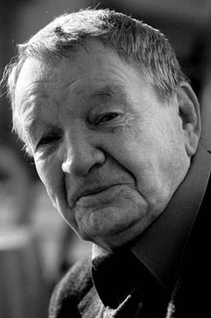 Zdjęcie Marian Cebulski