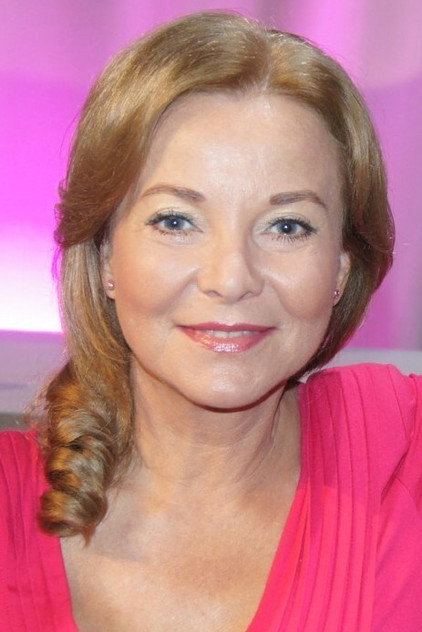 Zdjęcie Laura Łącz