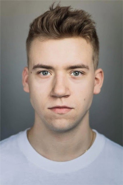 Zdjęcie Mikołaj Matczak
