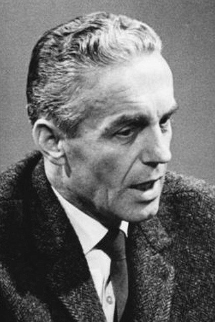Zdjęcie Mirosław Żuławski