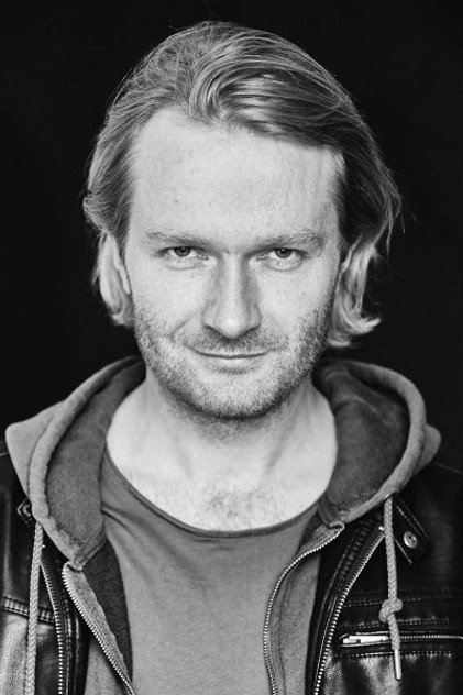 Zdjęcie Łukasz Węgrzynowski
