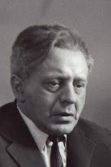 Zdjęcie Roman Sykała