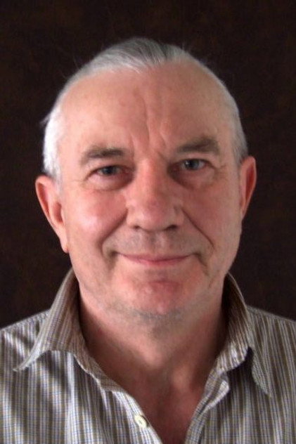 Zdjęcie Stanisław Melski