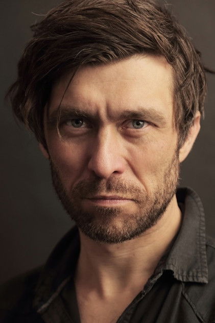 Zdjęcie Marcin Czarnik