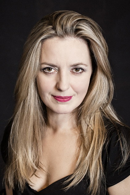 Zdjęcie Małgorzata Osiej-Gadzina