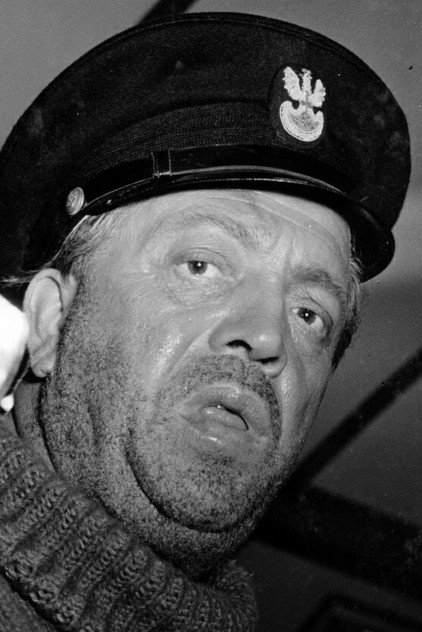 Zdjęcie Zbigniew Filus