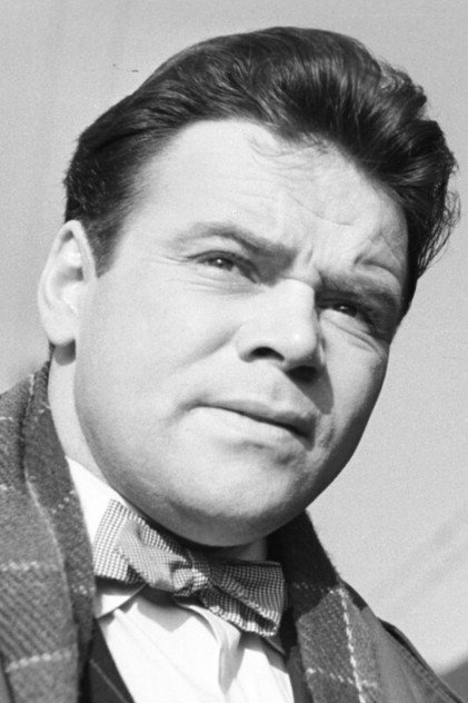 Zdjęcie Henryk Staszewski