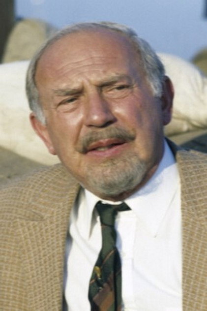Zdjęcie Edward Wichura