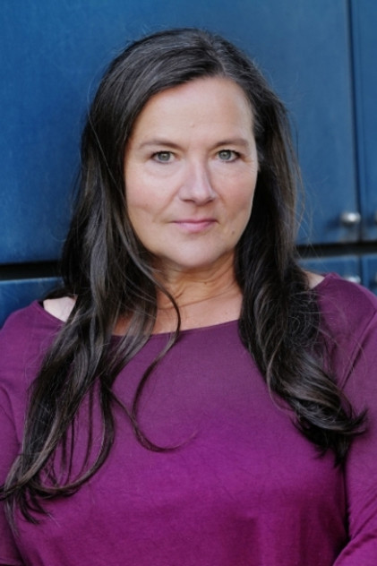 Zdjęcie Anne-Kathrin Gummich