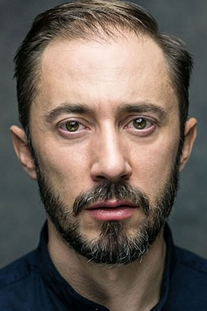 Zdjęcie Jakub Kotyński