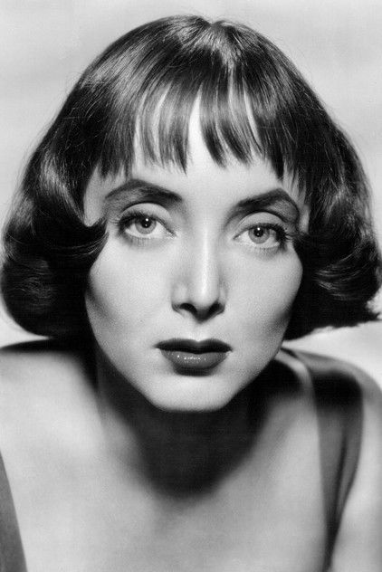Zdjęcie Carolyn Jones