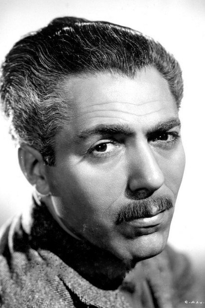 Zdjęcie Louis Mercier